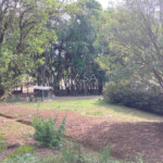 Terreno em condomínio à venda em City Castello, Itu, SP