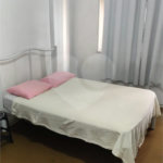 Apartamento para alugar com 1 quarto em Flamengo, Rio de Janeiro, RJ