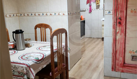 Apartamento à venda com 4 quartos, sendo 3 suítes, em Campos Elíseos, São Paulo, SP