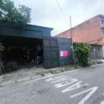 Sobrado à venda com 5 quartos, sendo 2 suítes, em Jardim Monte Kemel, São Paulo, SP