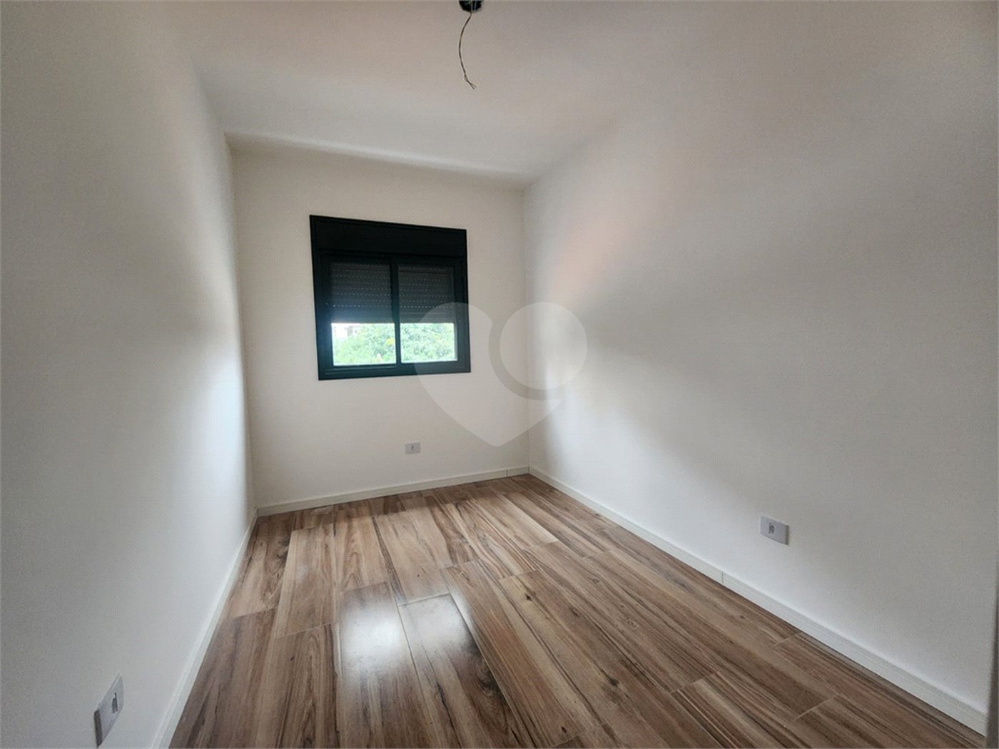 Sobrado à venda com 3 suítes em Casa Verde, São Paulo, SP