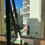 Apartamento à venda com 3 suítes em Santana, São Paulo, SP