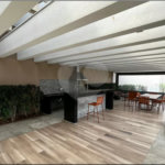 Apartamento à venda com 3 quartos, sendo 1 suíte,  em Jardim Pereira Leite, São Paulo, SP
