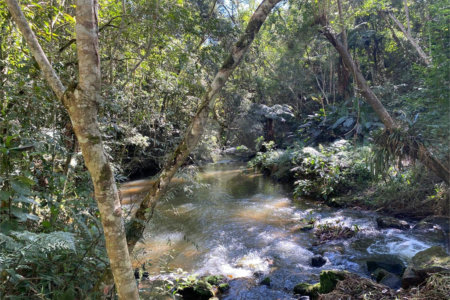 Sítio à venda com 2 quartos, sendo 1 suíte, em Ibiúna, Ibiúna, SP
