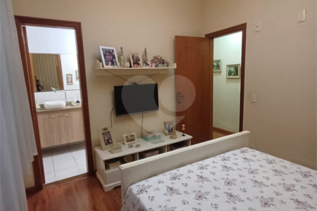 Casa à venda com 3 quartos, sendo 2 suítes, em Campo Grande, Rio de Janeiro, RJ