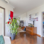 Apartamento à venda com 4 quartos, sendo 3 suítes, em Jardim Monte Kemel, São Paulo, SP