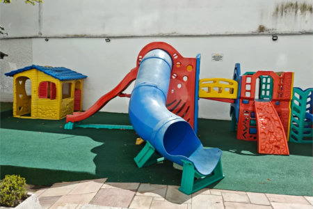 Apartamento à venda com 3 quartos, sendo 1 suíte, em Vila Ester (zona Norte), São Paulo, SP