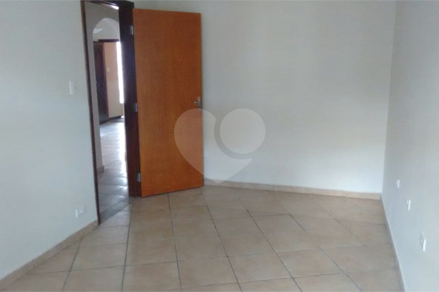 Apartamento à venda com 2 quartos em Tucuruvi, São Paulo, SP