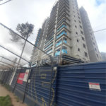 Apartamento à venda com 3 suítes em Tucuruvi, São Paulo, SP