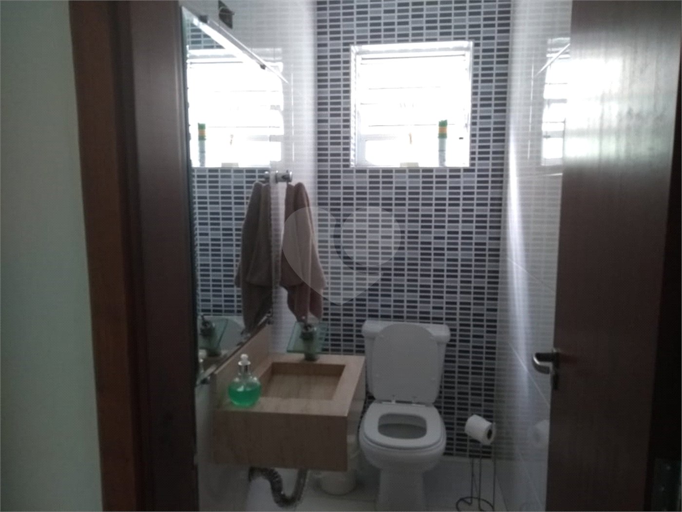 Sobrado à venda com 3 suítes em Limão, São Paulo, SP
