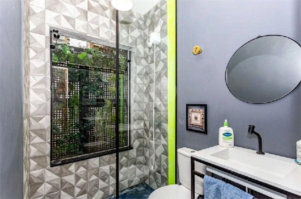 Casa à venda com 3 quartos, sendo 1 suíte,  em Vila Mascote, São Paulo, SP