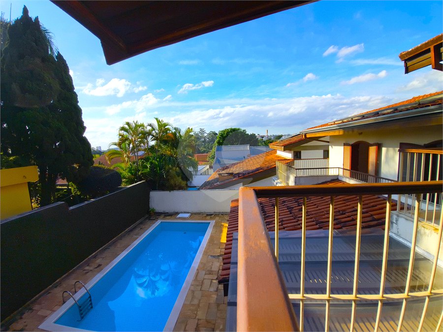 Casa à venda com 4 quartos, sendo 3 suítes,  no condomínio Village D'avignon, Sorocaba - SP