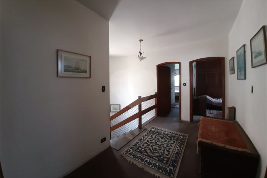 Sobrado à venda com 4 quartos, sendo 2 suítes, em Jardim Franca, São Paulo, SP