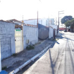 Terreno à venda com 1 quarto, sendo 2 suítes, em Vila Maria, São Paulo, SP