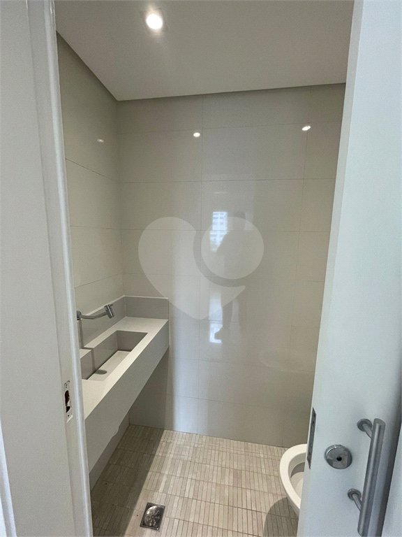 Apartamento à venda com 3 quartos, sendo 2 suítes, em Vila Regente Feijó, São Paulo, SP