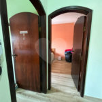 Sobrado à venda com 3 quartos, sendo 1 suíte, em Vila Paulicéia, São Paulo, SP