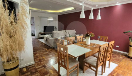 Casa Térrea à venda com 4 quartos, sendo 1 suíte, em Vila Nova Socorro, Mogi das Cruzes, SP