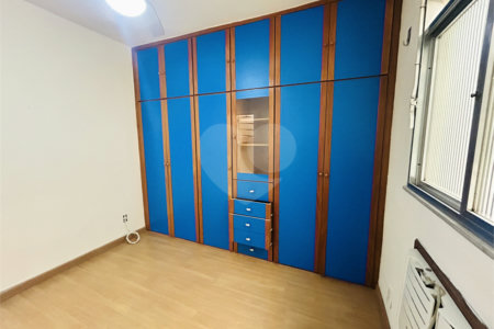 Casa de Vila à venda com 3 quartos, sendo 1 suíte, em Maracanã, Rio de Janeiro, RJ