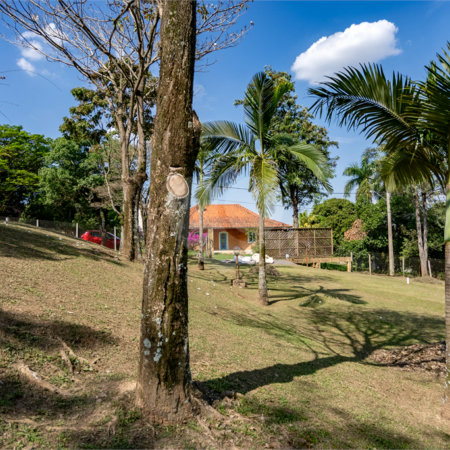 Casa à venda ou para alugar com 8 suítes no condomínio Piccolo Paese, Salto - SP