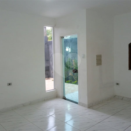 Casa à venda com 2 quartos em Real Park Tietê Jundiapeba, Mogi das Cruzes, SP