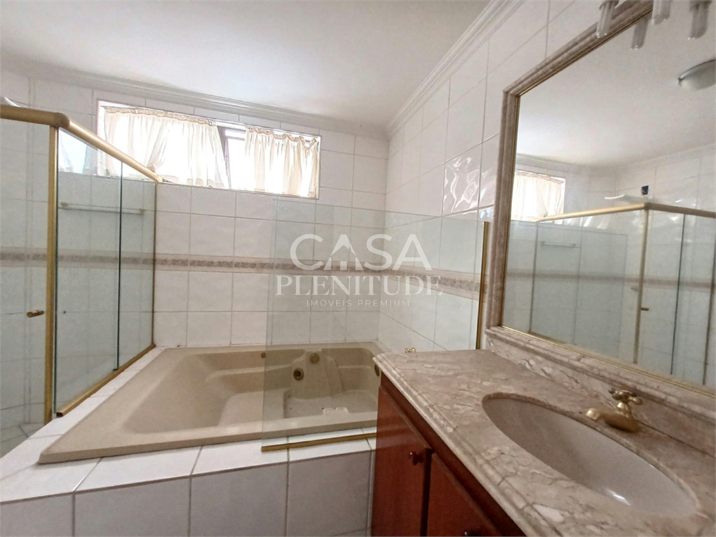 Apartamento à venda com 3 quartos, sendo 1 suíte, em Jardim Ferreira, Sorocaba, SP