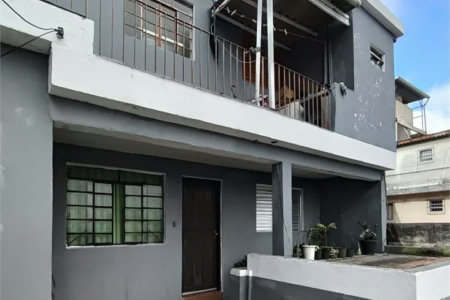 Casa à venda com 3 quartos em Bussocaba, Osasco, SP