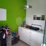 Casa à venda com 3 quartos, sendo 1 suíte, em Vila Guilherme, São Paulo, SP