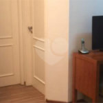 Apartamento à venda com 2 suítes em Cidade Monções, São Paulo, SP