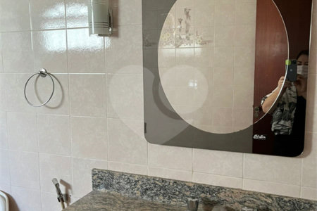Casa à venda com 2 quartos, sendo 1 suíte,  em Jardim Santa Tereza, Itu, SP
