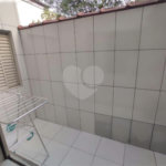 Sobrado à venda com 4 quartos em Parque Novo Horizonte, São José dos Campos, SP