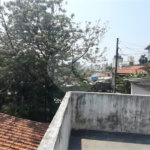 Casa à venda com 1 suíte em Vila Mazzei, São Paulo, SP