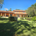 Chácara à venda com 4 quartos, sendo 1 suíte, em Cercadinho, Alambari, SP