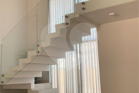 Casa à venda com 3 quartos, sendo 1 suíte,  no condomínio Jardins DI Roma Piazza Navonna, Indaiatuba - SP
