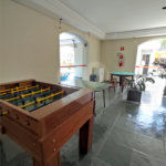 Apartamento à venda ou para alugar com 3 quartos, sendo 1 suíte, em Vila Maria, São Paulo, SP
