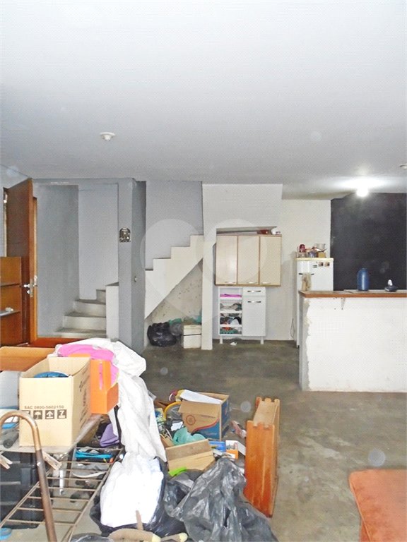 Sobrado à venda com 5 quartos em Casa Verde, São Paulo, SP