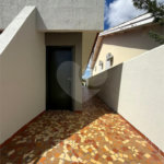 Casa à venda com 3 quartos, sendo 1 suíte, em Vila Aurora, Indaiatuba, SP