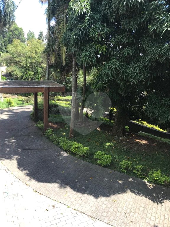 Casa à venda com 8 suítes em Morumbi, São Paulo, SP