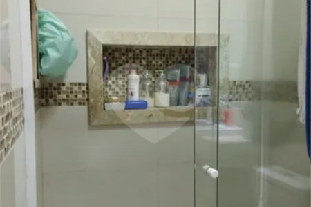 Apartamento à venda com 2 quartos em Cidade Vista Verde, São José dos Campos, SP