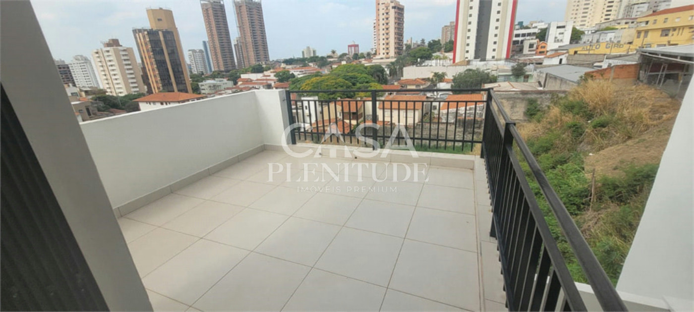 Casa à venda com 3 quartos, sendo 1 suíte, em Vila Augusta, Sorocaba, SP
