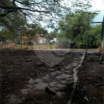 Terreno à venda em Samambaia Parque Residencial, Atibaia, SP