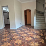 Casa com 2 dormitórios para alugar, 120 m² por R$ 5.500,00/mês - Ponta da Praia - Santos/SP