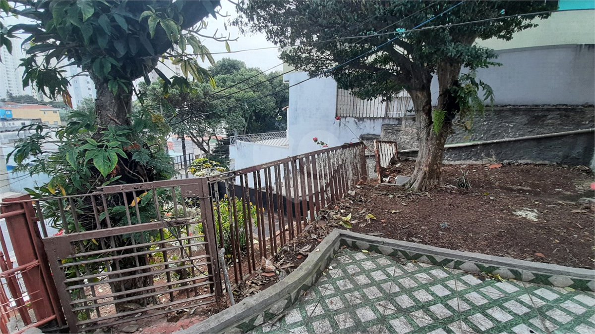 Casa à venda com 3 quartos em Vila Bertioga, São Paulo, SP