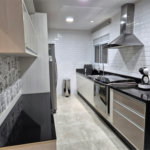 Apartamento à venda com 4 quartos, sendo 2 suítes, em Santa Teresinha, São Paulo, SP