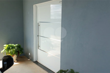 Casa à venda com 3 suítes em Caixa D´água, Vinhedo, SP