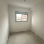 Apartamento à venda com 1 quarto em Vila Leopoldina, São Paulo, SP