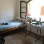 Sobrado à venda com 3 quartos, sendo 1 suíte,  em Vila Romero, São Paulo, SP