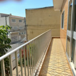 Casa à venda com 3 quartos, sendo 2 suítes, em Jaguaré, São Paulo, SP