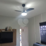 Chácara à venda com 5 quartos, sendo 1 suíte, em Jardim Marabá, Itapetininga, SP