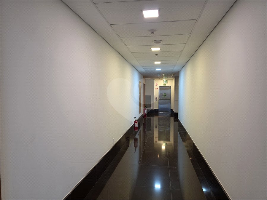 Sala para alugar em Várzea de Baixo, São Paulo, SP