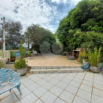 Casa à venda ou para alugar com 4 quartos, sendo 2 suítes,  em Rancho Grande, Mairiporã, SP